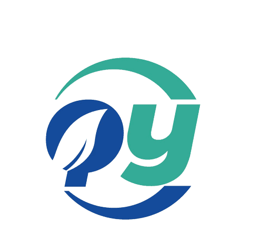 谦益